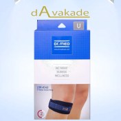 تصویر کشکک‌بند DR.MED مدل K143U (DR.MED) 