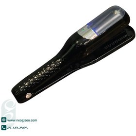 تصویر موخوره گیر بابلیس مدل BY 750 