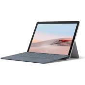 تصویر تبلت ویندوزی Microsoft Surface Go 2 کد 9853 