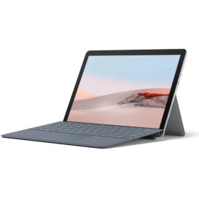 تصویر تبلت ویندوزی Microsoft Surface Go 2 کد 9853 