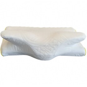 تصویر بالش ریلکس 