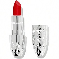 تصویر رژ لب مخملی Starlight 