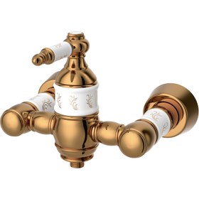 تصویر شیر توالت توکیو کسری 