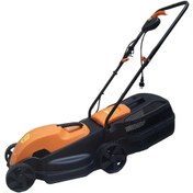 تصویر چمن زن برقی تاپ گاردن ۱۶۰۰ 