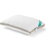 تصویر بالش الیافی بامبو برند یاتسام 