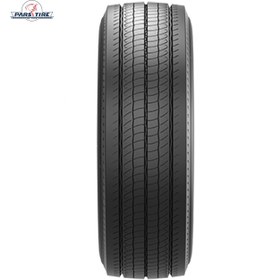 تصویر لاستیک پیرلی H02 PROFUEL STEER-315/70R22.5 