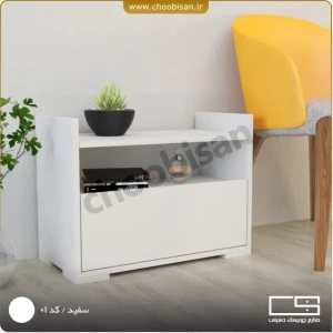 تصویر فروشگاه چوبیسان