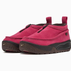 تصویر Nike ACG Izy 