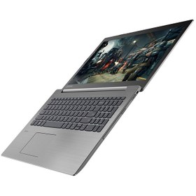تصویر لپ تاپ 15 اینچ لنوو Ideapad 330 ا Lenovo Ideapad 330 | 15 inch | Core i7 | 8GB | 1TB | 2GB Lenovo Ideapad 330 | 15 inch | Core i7 | 8GB | 1TB | 2GB