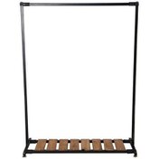 تصویر رگال لباس ایران تاج مدل T150BDT کن مدل 404716 