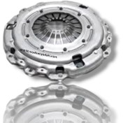 تصویر دیسک کلاج MVM 530 شرکتی 