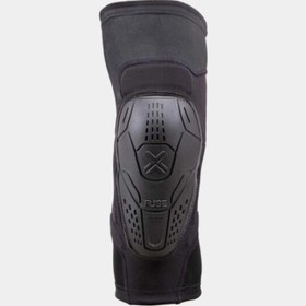 تصویر زانوبند FUSE المان 