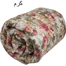 تصویر کرسی برقی پارسین مدل لیکو KT90-35 مجموعه 9 عددی 