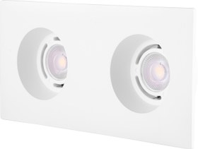 تصویر اکودارک لایت مستطیل PC 