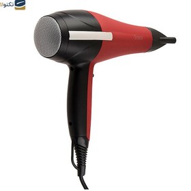 تصویر سشوار سورکر مدل DW-1109i Surker DW-1109i Hair Dryer