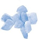 تصویر یخ ساز BREMA 55KG BREMA 55KG TB551