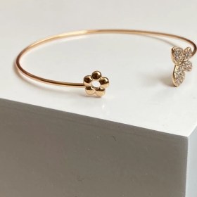 تصویر بنگل ژوپینگ 015 