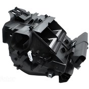 تصویر پوسته بخاری ایساکو مدل ساندن مناسب برای ۴۰۵ 