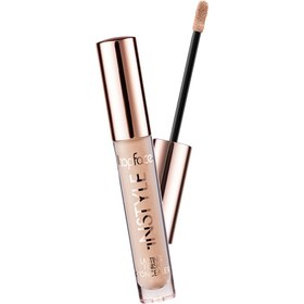 تصویر کانسیلر بادوام لستینگ فینیش تاپ فیس کد 001 Lasting Finish Concealer Top Face