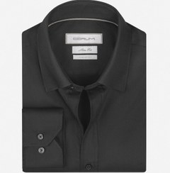 تصویر پیراهن آستین بلند مردانه کروم مدل 2510115 