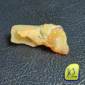 تصویر اوپال راف 