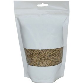 تصویر عدس ریز (700 گرم) 