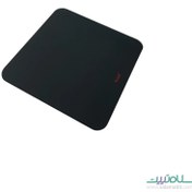 تصویر ترازو دیجیتال بریسک BRISK مدل BS-08 و BS-06 