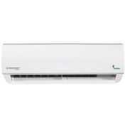 تصویر کولر گازی وست پوینت 24000 مدل WSM-24117-LHE westpoint 24000 air conditioner model WSM-24117-LHE