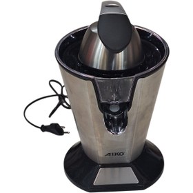 تصویر آب مرکبات گیری آیکو 