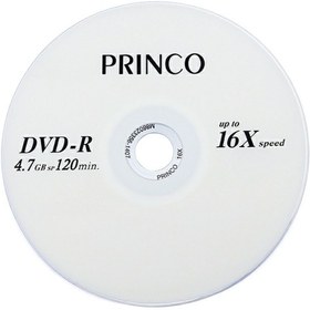 تصویر dvd-princo blak دی وی دی 