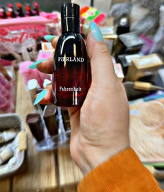 تصویر عطر مردانه فارنهایت پیرلند ۳۰ میل Fahrenheit Pierland