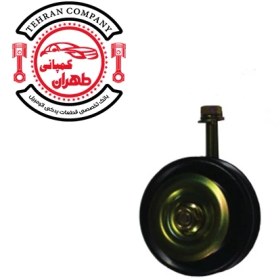 تصویر هرزگرد کولر لیفان 520 