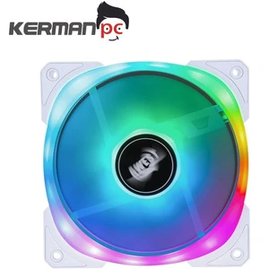 تصویر فروشگاه کالا 45