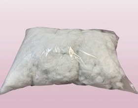 تصویر الیاف میکرو micro