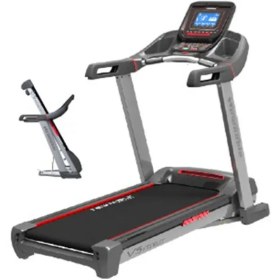 تصویر تردمیل سایتک Cytech XG-V5C 