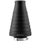 تصویر اسنوت ایلکین مدل CSR65 همراه با زنبوری 