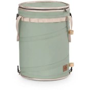 تصویر کیف حمل وسایل نیچرهایک NH21YW139 - رنگ مطابق تصویر 