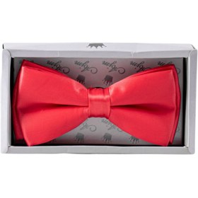 تصویر پاپیون 