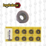 تصویر الماس تراشکاری RPMT 1204MOE-JS VP15TF برند MiTSUBiSHi 