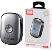 تصویر دانگل بلوتوث ارلدام مدل BR15 