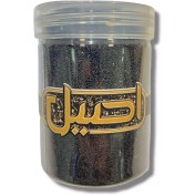 تصویر تخم شربتی 