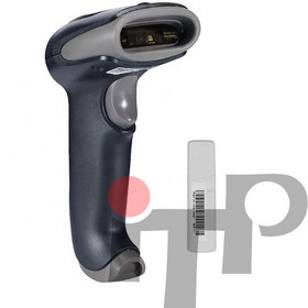 تصویر بارکدخوان بی سیم و دوبعدی وینسون مدل 6712 Winson 6712 Wireless Barcode Reader