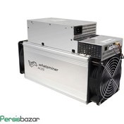 تصویر دستگاه ماینر Whatsminer M21s 56Th s Whatsminer M21s 56Th / s