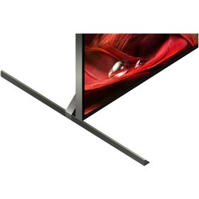 تصویر تلویزیون سونی مدل KD-55X95J 