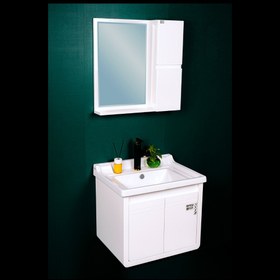 تصویر میتکو مدل تانیا کد 23 