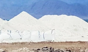 تصویر فروشگاه معین کوثر البرز