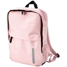 Starttid backpack 2024