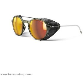 تصویر عینک جولبو مدل LEGACY J5641145 