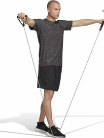 تصویر تیشرت اسپرت مردانه آدیداس adidas 