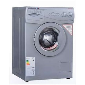 تصویر ماشین لباسشویی سپهر الکتریک مدل SE1000 